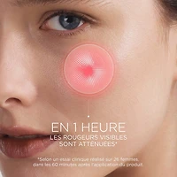 Intral Inner Youth Rescue Serum