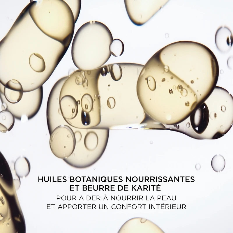 Stimulskin Plus Crème Baume De Renouvellement Absolu