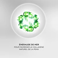 Stimulskin Plus Crème Baume De Renouvellement Absolu