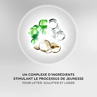 Stimulskin Plus Crème Baume De Renouvellement Absolu