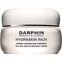 Hydraskin Rich - Crème Hydratation Continue
