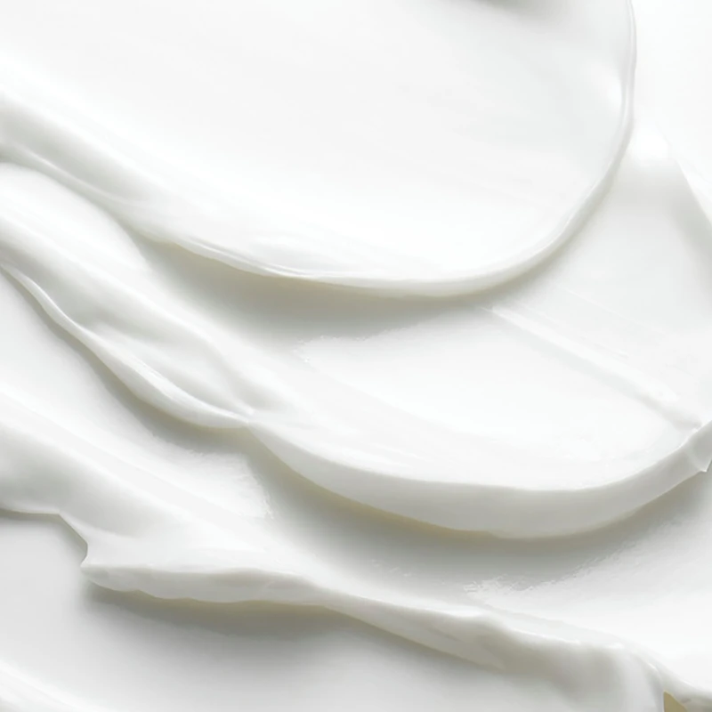Hydraskin Rich - Crème Hydratation Continue