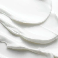 Hydraskin Rich - Crème Hydratation Continue