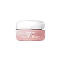 Crème contour des yeux Intral Inner Youth Rescue