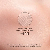 Crème contour des yeux Intral Inner Youth Rescue