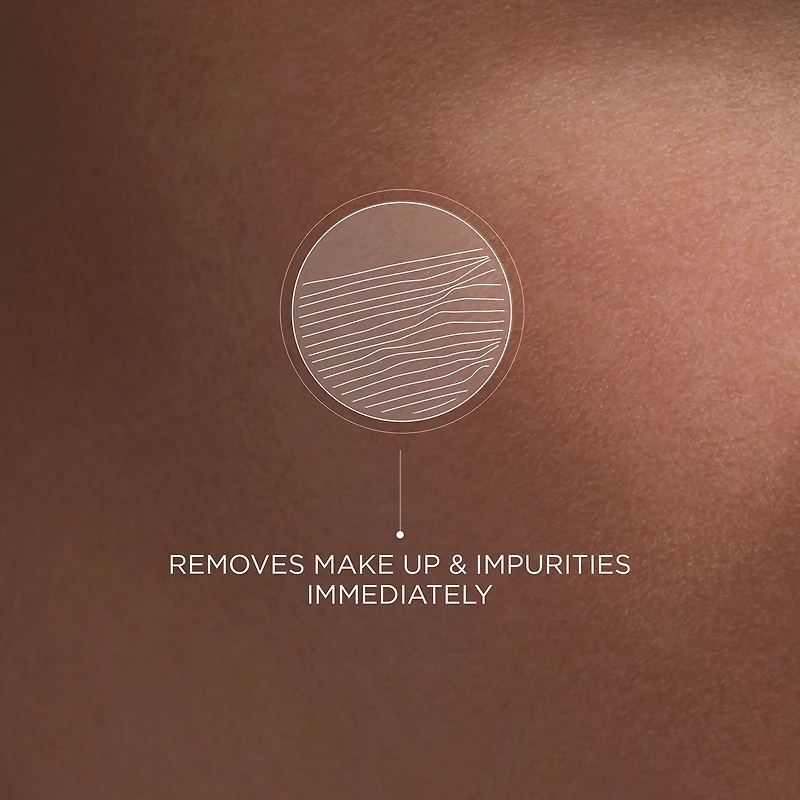 Intral Tonique Micellaire Quotidien