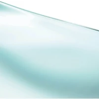 Sérum Hydratant Intensif HYDRASKIN