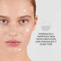 Sérum Hydratant Intensif HYDRASKIN