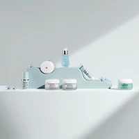 Sérum Hydratant Intensif HYDRASKIN