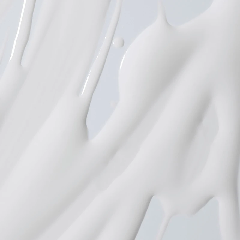 Sérum Lissant Perfecteur IDEAL RESOURCE