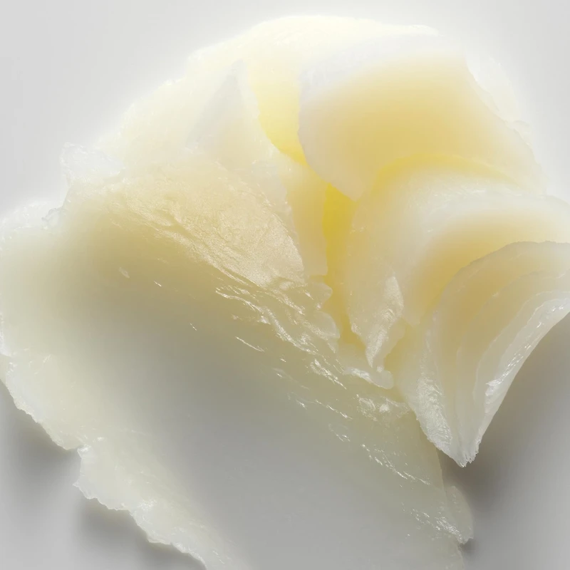 Baume purifiant aromatique