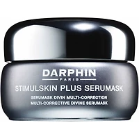 STIMULSKIN PLUS Multi-Corrective Divine Serumask