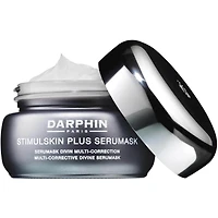 STIMULSKIN PLUS Multi-Corrective Divine Serumask