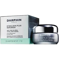 STIMULSKIN PLUS Multi-Corrective Divine Serumask