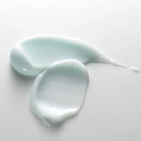 HYDRASKIN All-Day Eye Refresh Gel-Cream