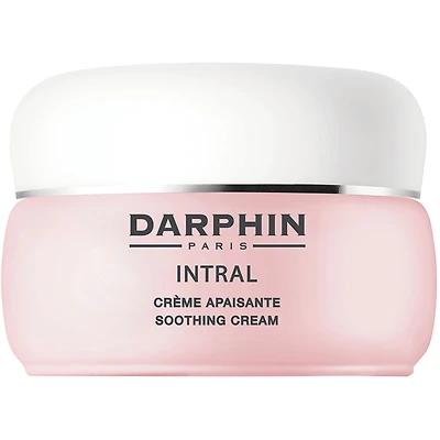 INTRAL Crème apaisante