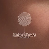 INTRAL Crème apaisante