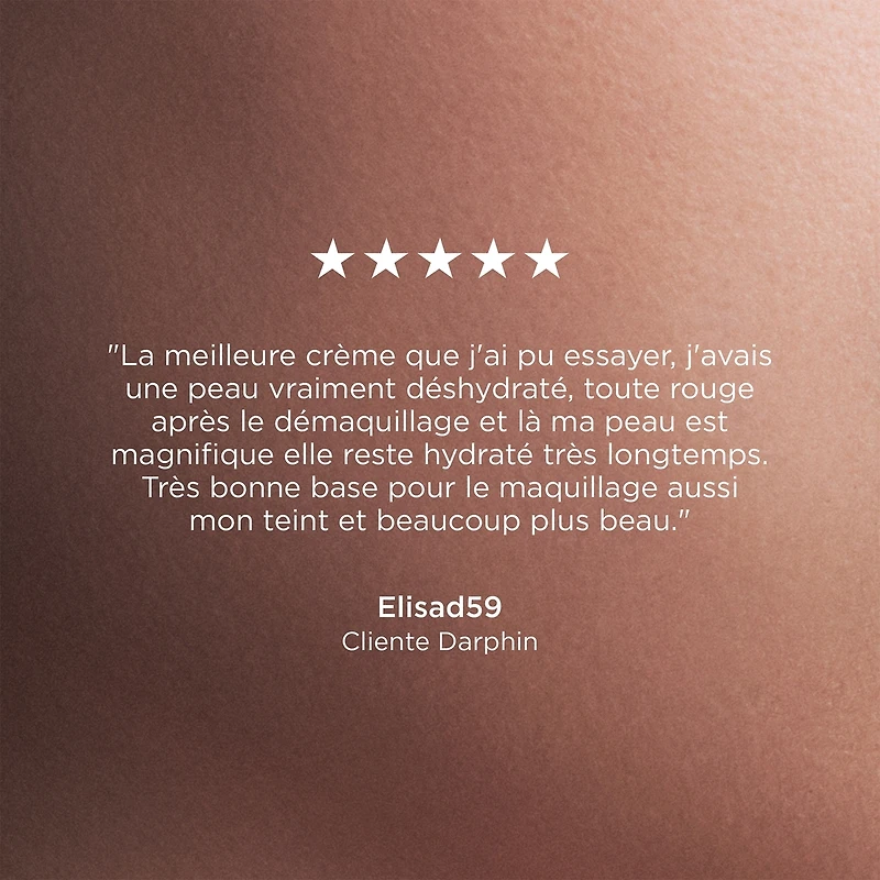 INTRAL Crème apaisante
