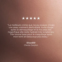 INTRAL Crème apaisante