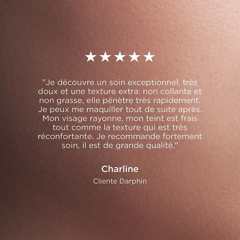 STIMULSKIN PLUS – crème régénératrice absolue pour peau normale