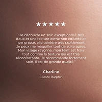STIMULSKIN PLUS – crème régénératrice absolue pour peau normale