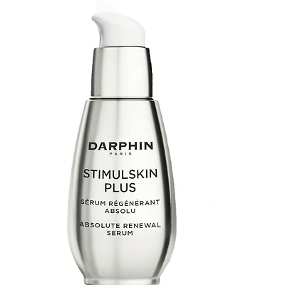 Stimulskin Plus Absolute Renewal Serum