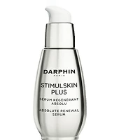 Stimulskin Plus Absolute Renewal Serum