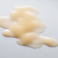 Stimulskin Plus Absolute Renewal Serum