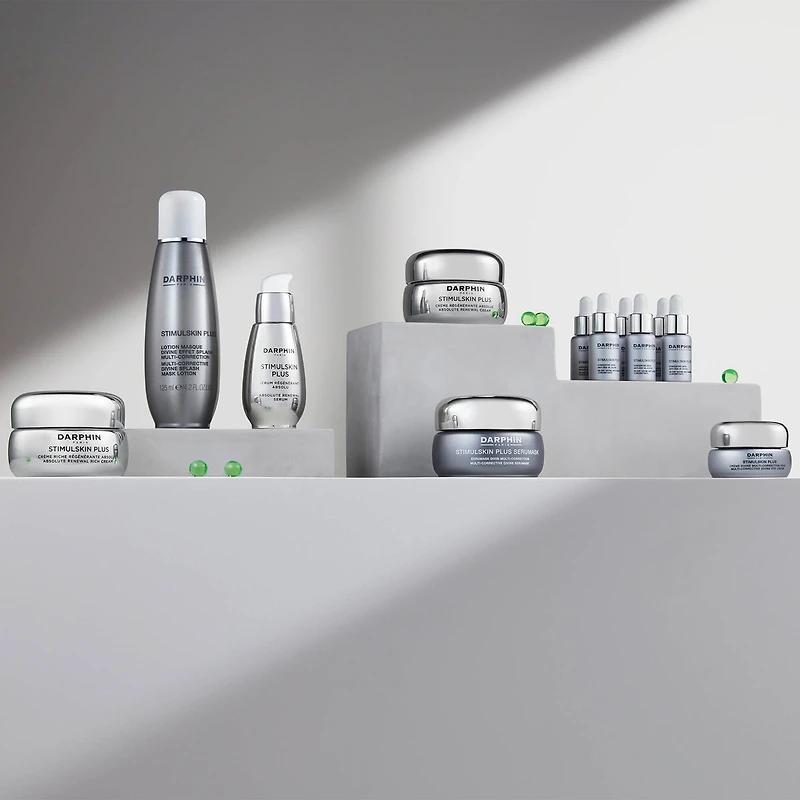 Stimulskin Plus Absolute Renewal Serum