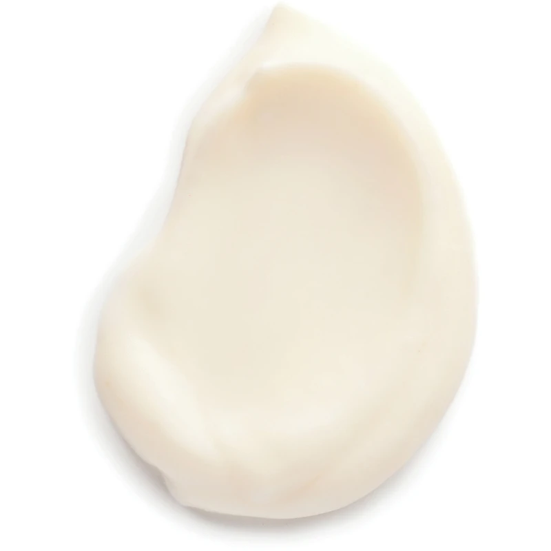 Crème infusion régénérante absolue