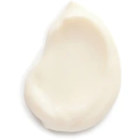 Crème infusion régénérante absolue