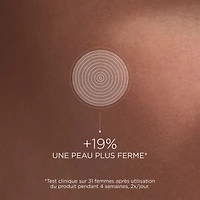 Crème infusion régénérante absolue