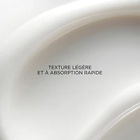 Crème infusion régénérante absolue