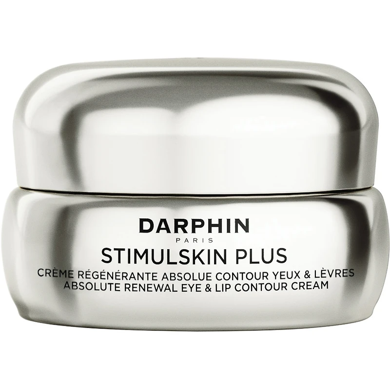 Stimulskin Plus Absolute Renewal Eye & Lip Contour Cream