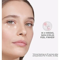 Stimulskin Plus Absolute Renewal Eye & Lip Contour Cream