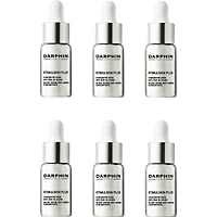 Stimulskin Plus 28-Day Anti-Aging Concentrate