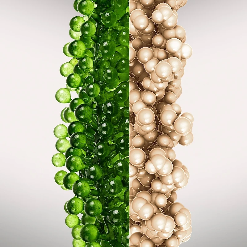 Stimulskin Plus 28-Day Anti-Aging Concentrate