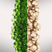 Stimulskin Plus 28-Day Anti-Aging Concentrate