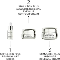 Stimulskin Plus 28-Day Anti-Aging Concentrate