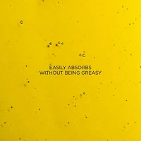 Élixirs Aux Huiles Essentielles - Nectar Aux 8 Fleurs