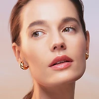 Éclat Sublime Dual Rejuvenating Micro-Serum