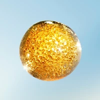 Éclat Sublime Dual Rejuvenating Micro-Serum