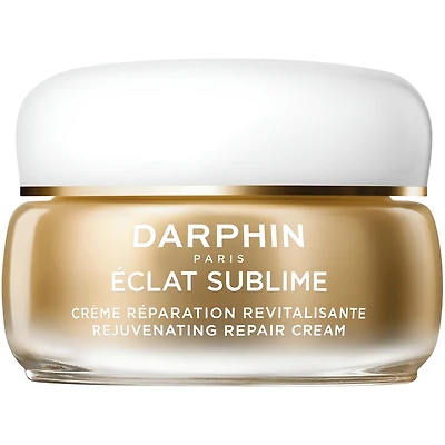 Eclat Sublime Rejuvenating repair Cream