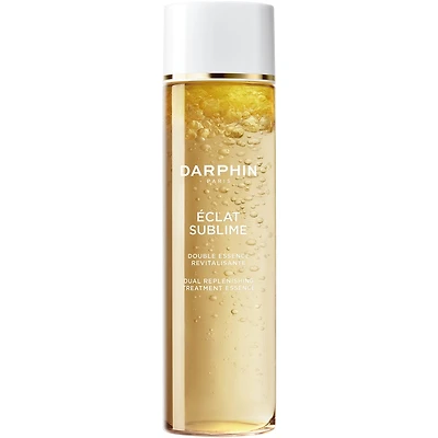 Essence de Soin Double Ressourçant Eclat Sublime