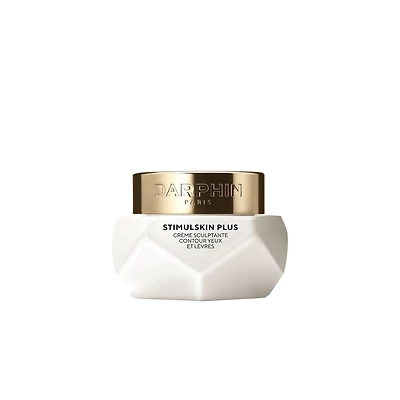 Crème Sculptante Contour Yeux Et Lèvres