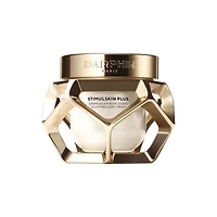 Crème Légère Sculptante