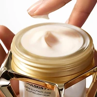 Crème Légère Sculptante
