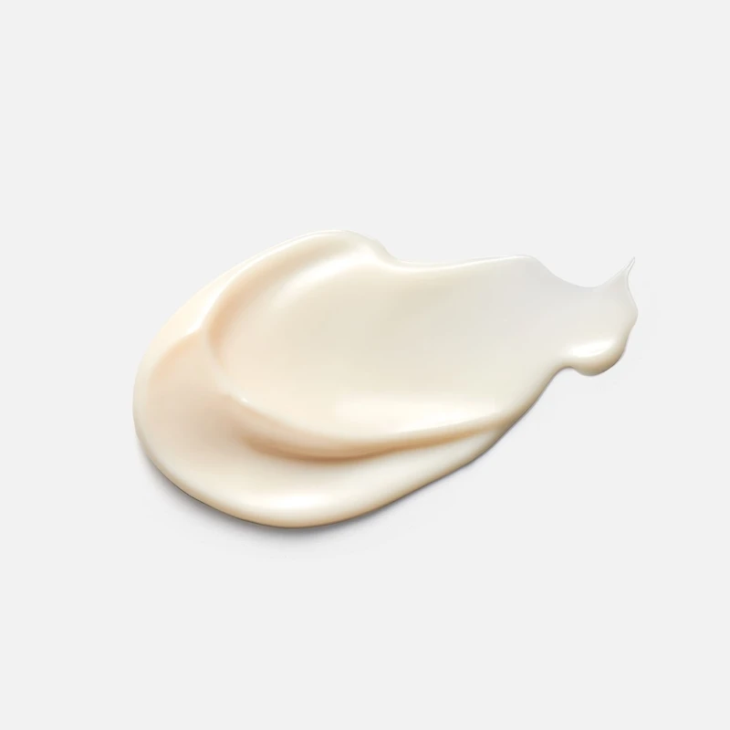 Sculpting Light Cream Refill