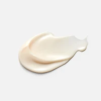 Sculpting Light Cream Refill