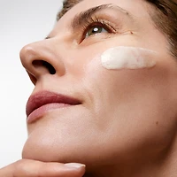 Sculpting Light Cream Refill